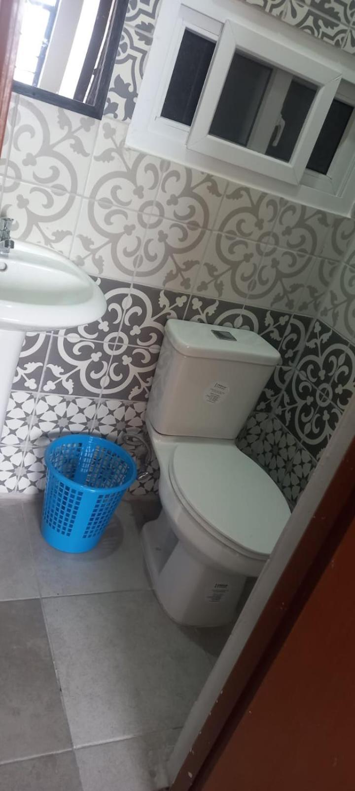 Hotel Galilea El Centro 危地马拉 外观 照片