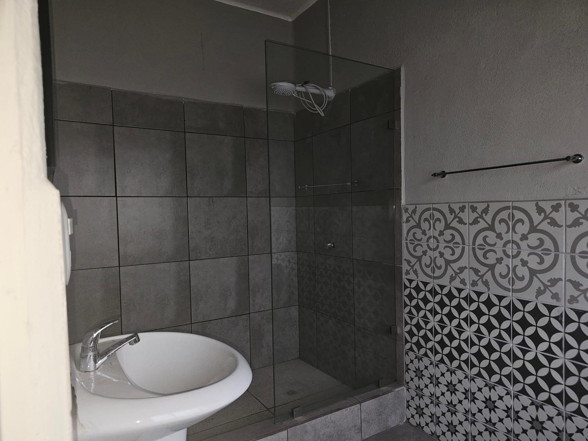 Hotel Galilea El Centro 危地马拉 外观 照片