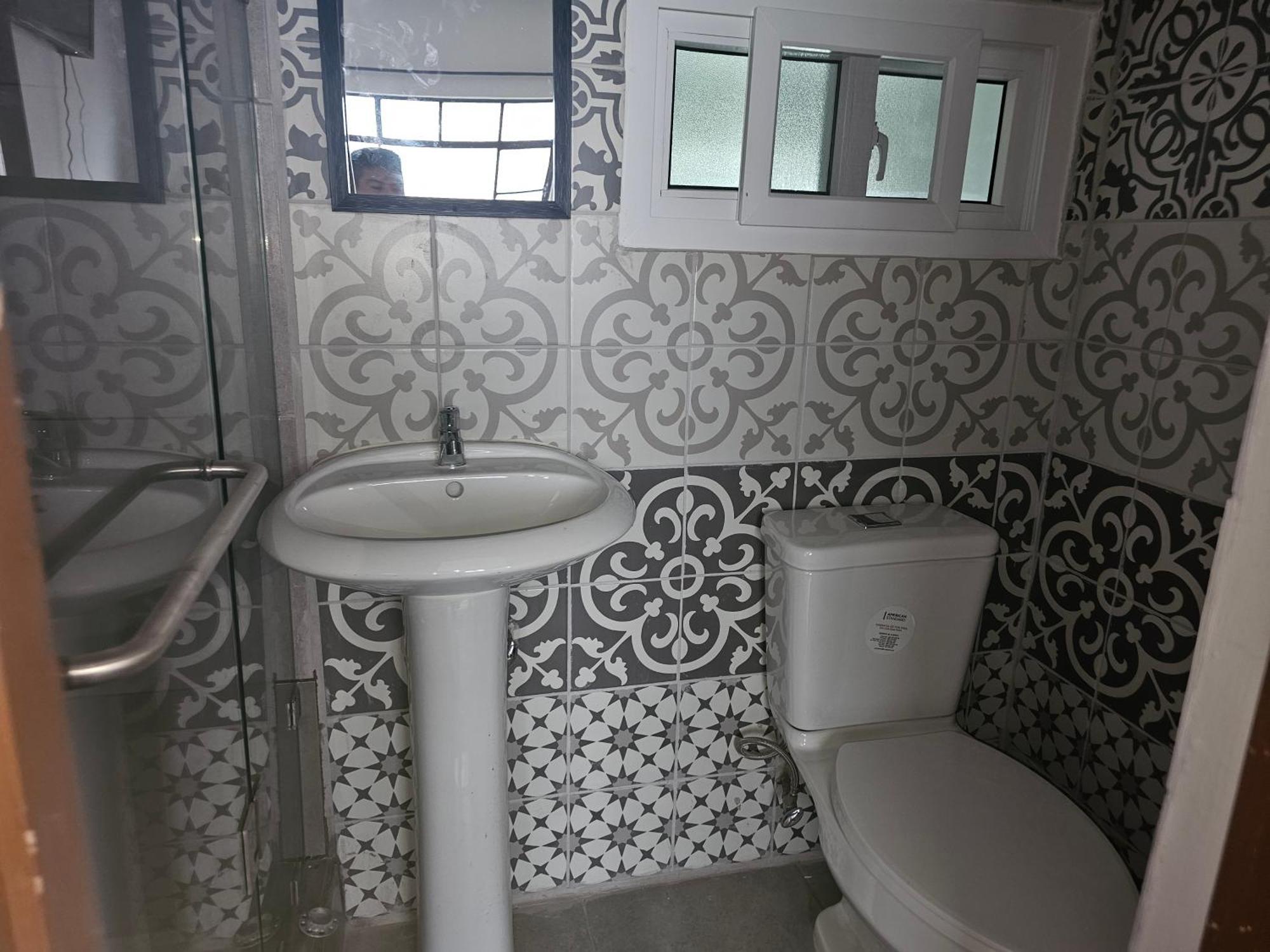 Hotel Galilea El Centro 危地马拉 外观 照片